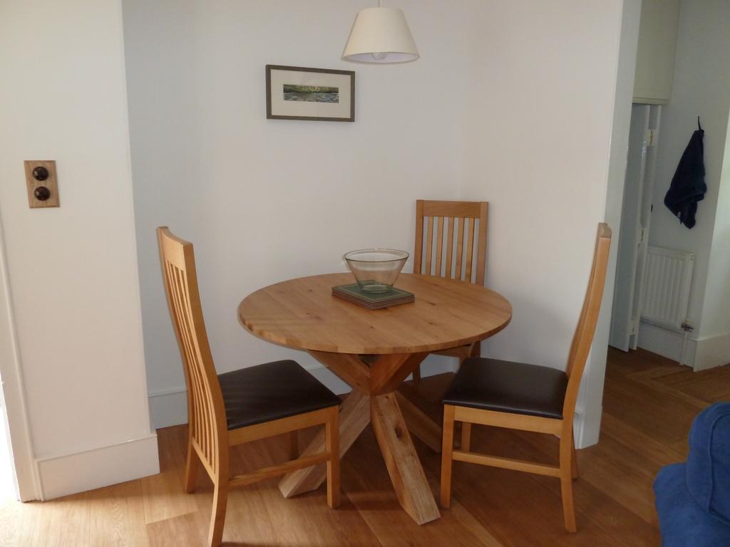 Bronfelin & Troed-Y-Rhiw Holiday Cottage 슬란티드웰즈 외부 사진